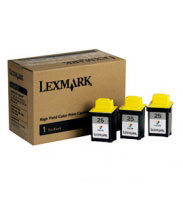 Lexmark 15M0375